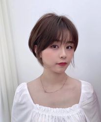 -COSMO PRO造型