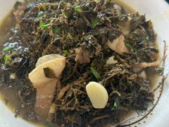 -味好美土菜(迎宾东路店)