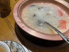 -民食香·腊排骨野生菌美食(木府店)