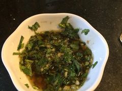iphone_upload_pic-蜀九香火锅(彩虹店)