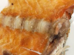 -新一番三文鱼寿司(红城湖店)