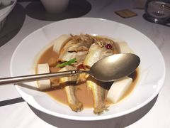 -虹之森·小馆