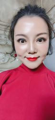 点击看大图 大气奢华-薇咖映画婚纱摄影工作室