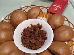-毛家湾饭店·品牌湘菜(海印店)