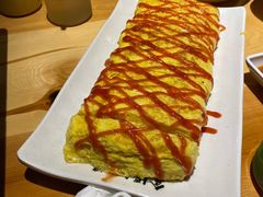 -金博士炭烤(北大新城店)