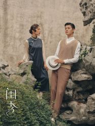 -今生有约婚纱摄影店(景德路店)