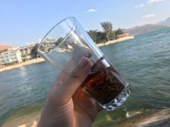 -南诏风情岛