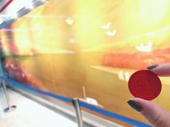 -福州火车南站(地铁站)