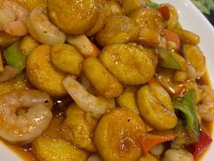 日本豆腐-双井轩(双井店)