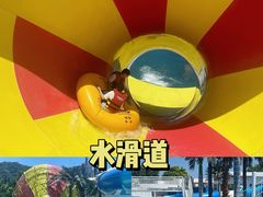 -吉姆冒险世界(蓟州店)