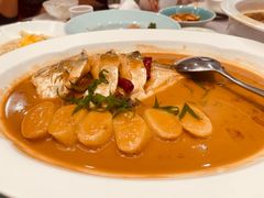 -宁海食府(大剧院店)