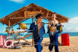 -太古映画婚纱摄影(天河店)