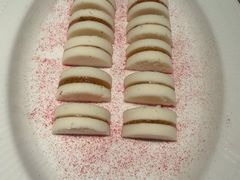 -山居荣府·富阳宴