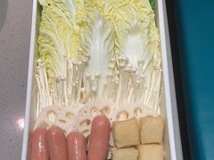 -半天妖烤鱼(大兴大悦春风里店)