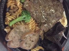 -悠仙美地(黄埔路店)