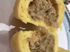 -东方肉馆(文庭雅苑店)