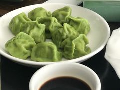 -唐廊烤鸭店(工体店)