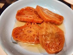 -吴记富苑(朝阳店)