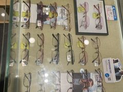-宝岛眼镜(南京金鹰世界店)
