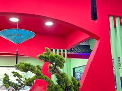 -边江铁锅炖鱼(振八街店)