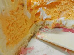 -幸福西饼生日蛋糕·下午茶(思明店)