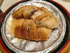 -长禧家·珑厨(东山口店)