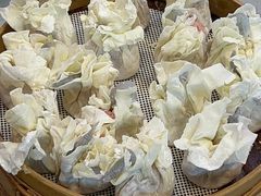 -嘉州北味春老烧麦·面食(叮咚街店)