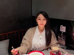-玉玲珑·里舍(万象城店)