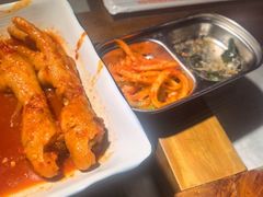 -小木屋米酒店总店