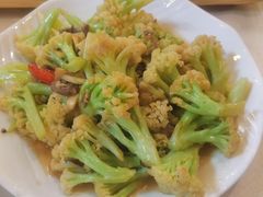 -清新鸡沙田乳鸽店(金融店)