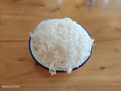 -清真利德顺小老饭庄(复兴路店)