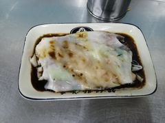 -银记肠粉店(北京路店)