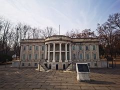 -北京世界公园