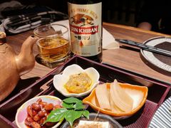 -牛道·和牛九食(市府恒隆广场店)