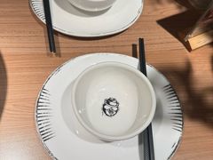 -太二酸菜鱼(群光广场店)