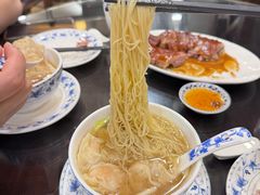 -丽的面家(多宝路店)