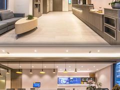 -汉庭(苏州盘蠡路地铁站店)