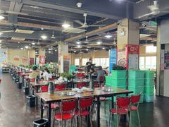 -皖北巫氏三胖地锅鸡(长淮总店)