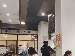 -端仕小锅(文林街店)