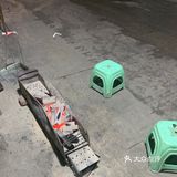 土豆真的是全国最好吃的吧 强烈的土豆淀粉感
