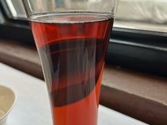 -天和晟新京菜.水煮鱼.湘土菜(国展店)