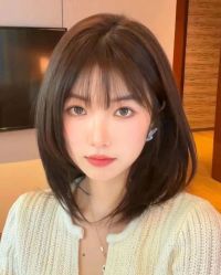 -Nice·烫染设计Salon
