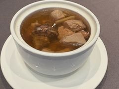-徐记海鲜(开福寺|伍家岭店)
