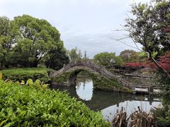 -韩湘水博园