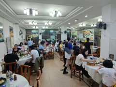 -成惠食府(赤岗店)