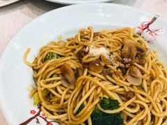 -蘑菇餐厅(小火瓦巷店)