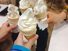 -乐刻运动健身(银江科技园店)