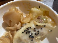 -山四砂锅(太原钟楼街店)