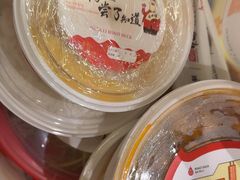 -大鸭梨(天通西苑店)