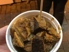 -新永兴美食坊